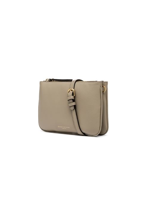 frida borsa pelle GIANNI CHIARINI | BS 10435 STSR2641